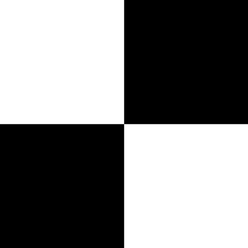 Normal_