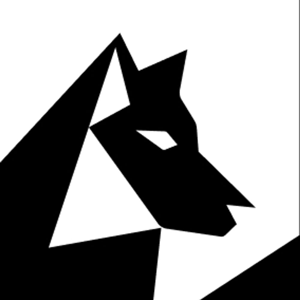 Rix