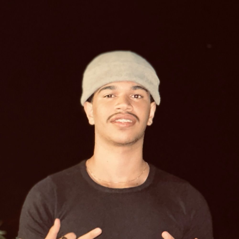 lcmachado