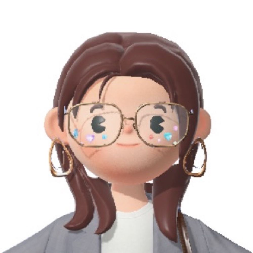 𝙅𝙖𝙙𝙚