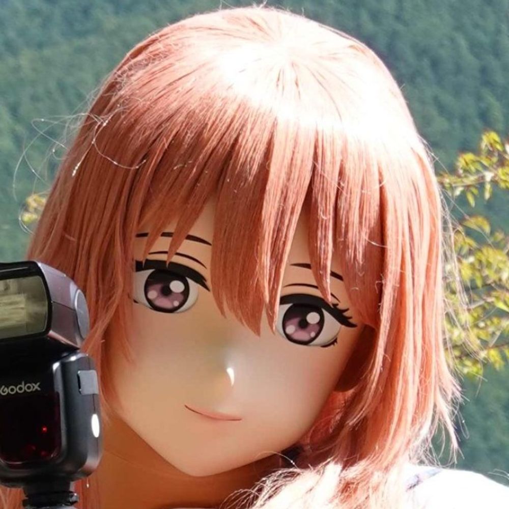 ゴリ