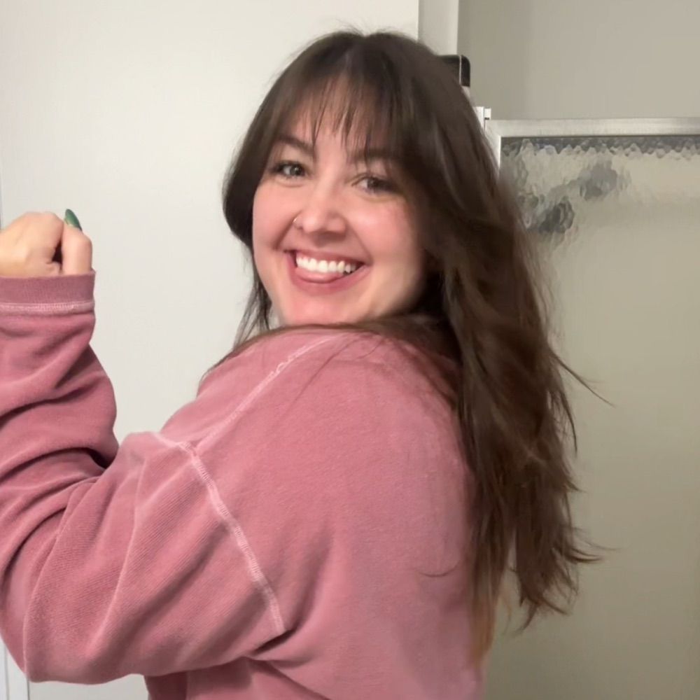 Kaycee Rae