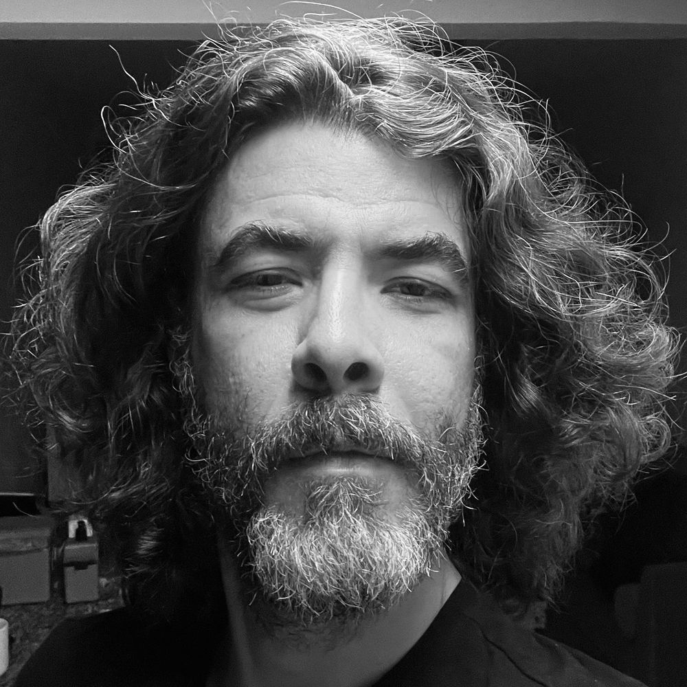 João Vieira