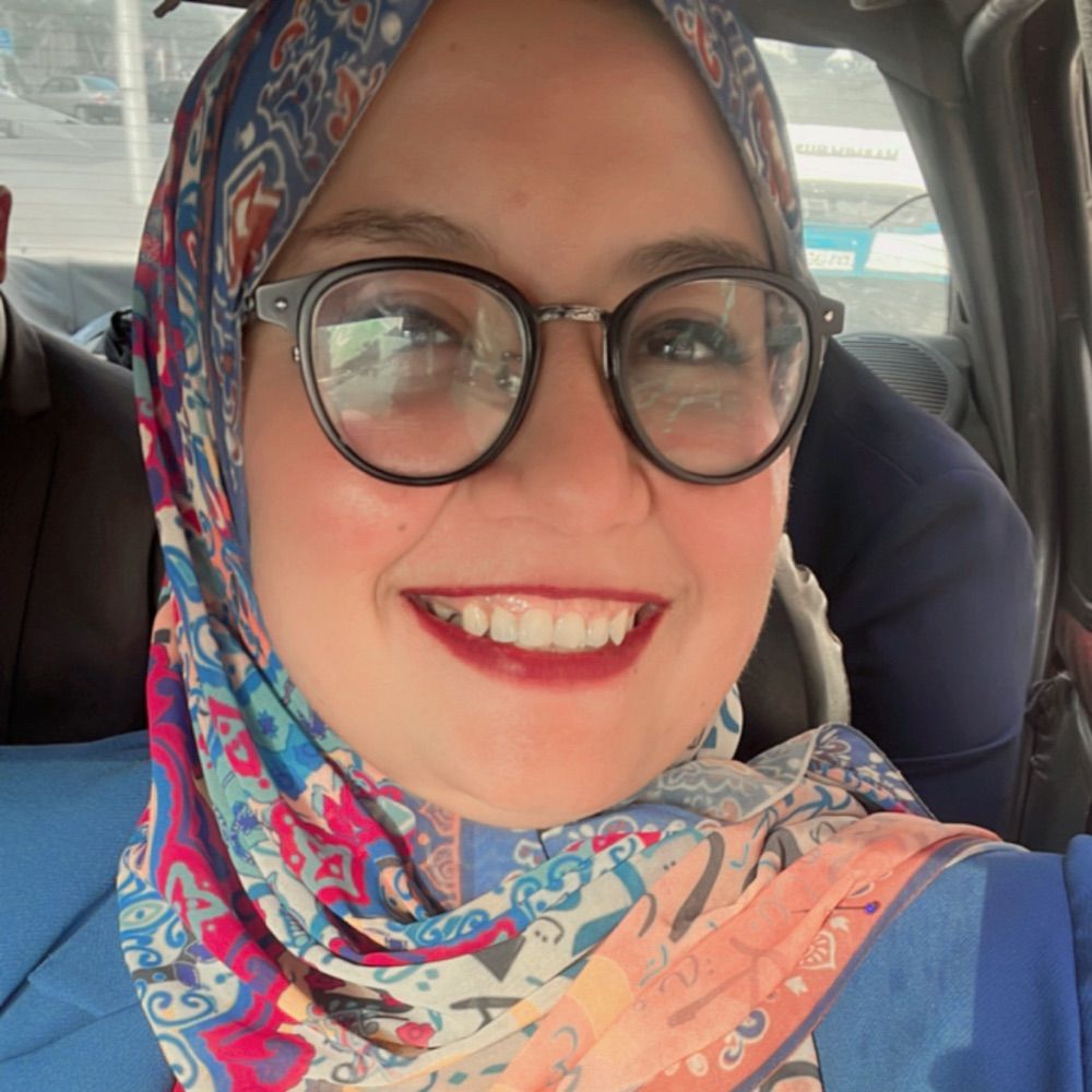 Norhan hassan