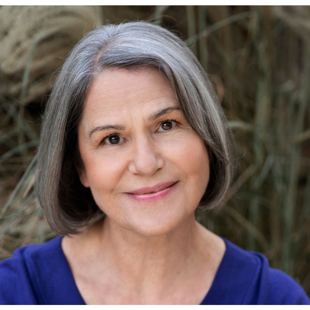 Barbara Kyle