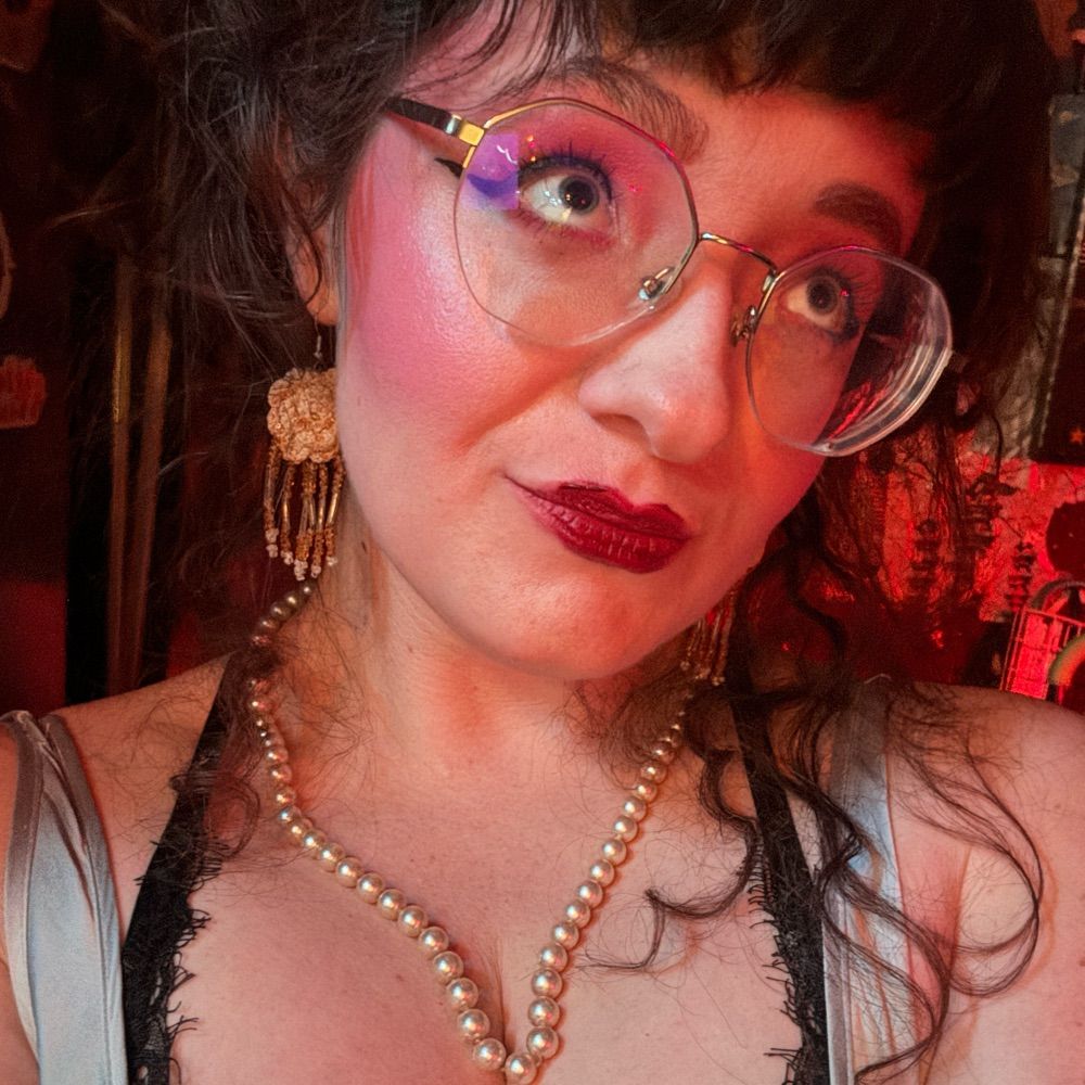 elizabeth