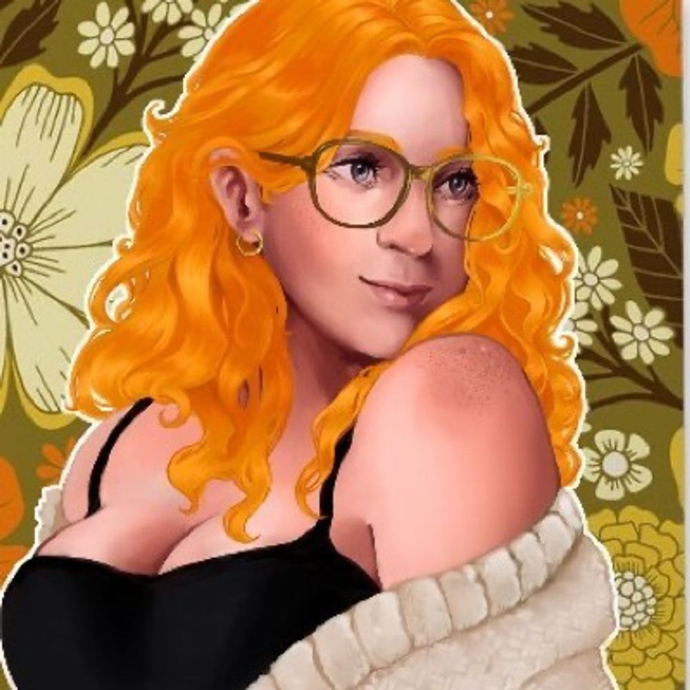 Kit 🧡
