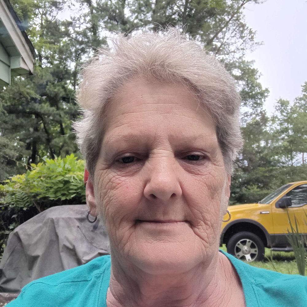 Donna Q Landers