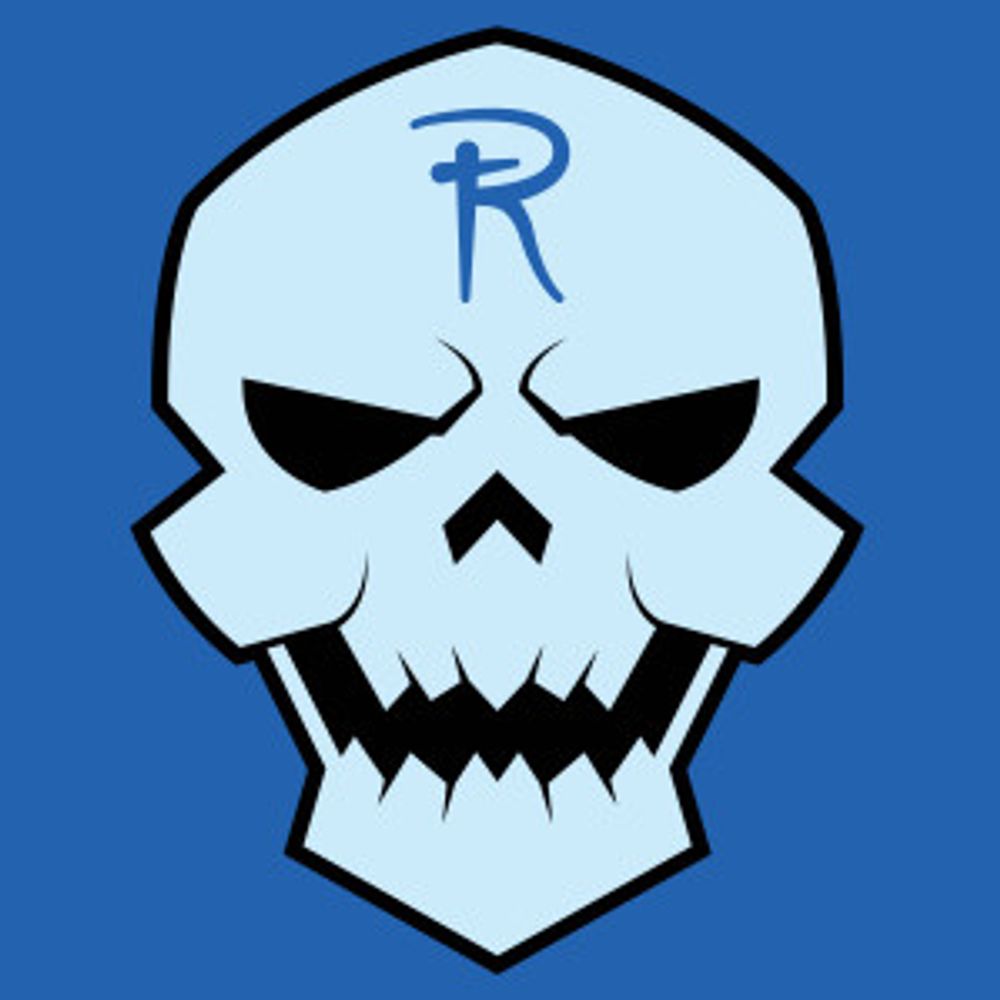 Rubtox