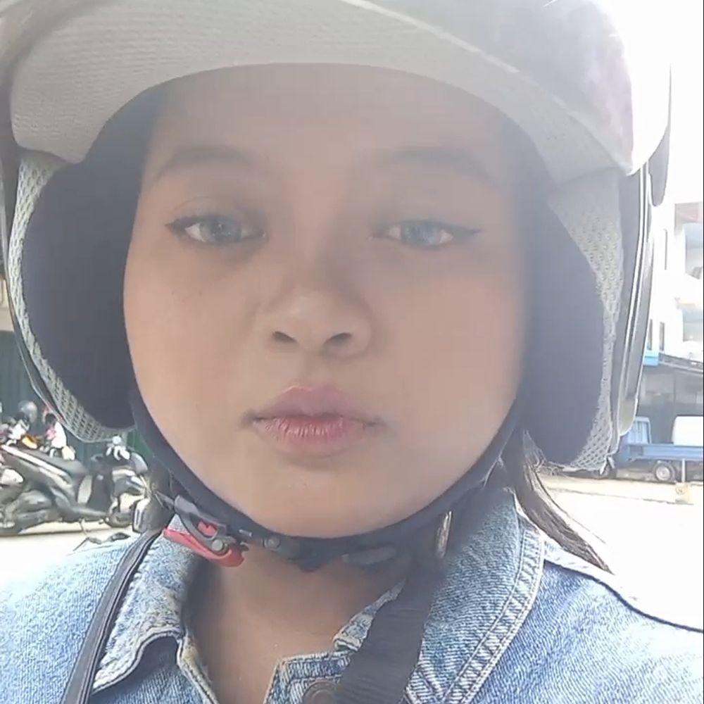 miraaa🍒