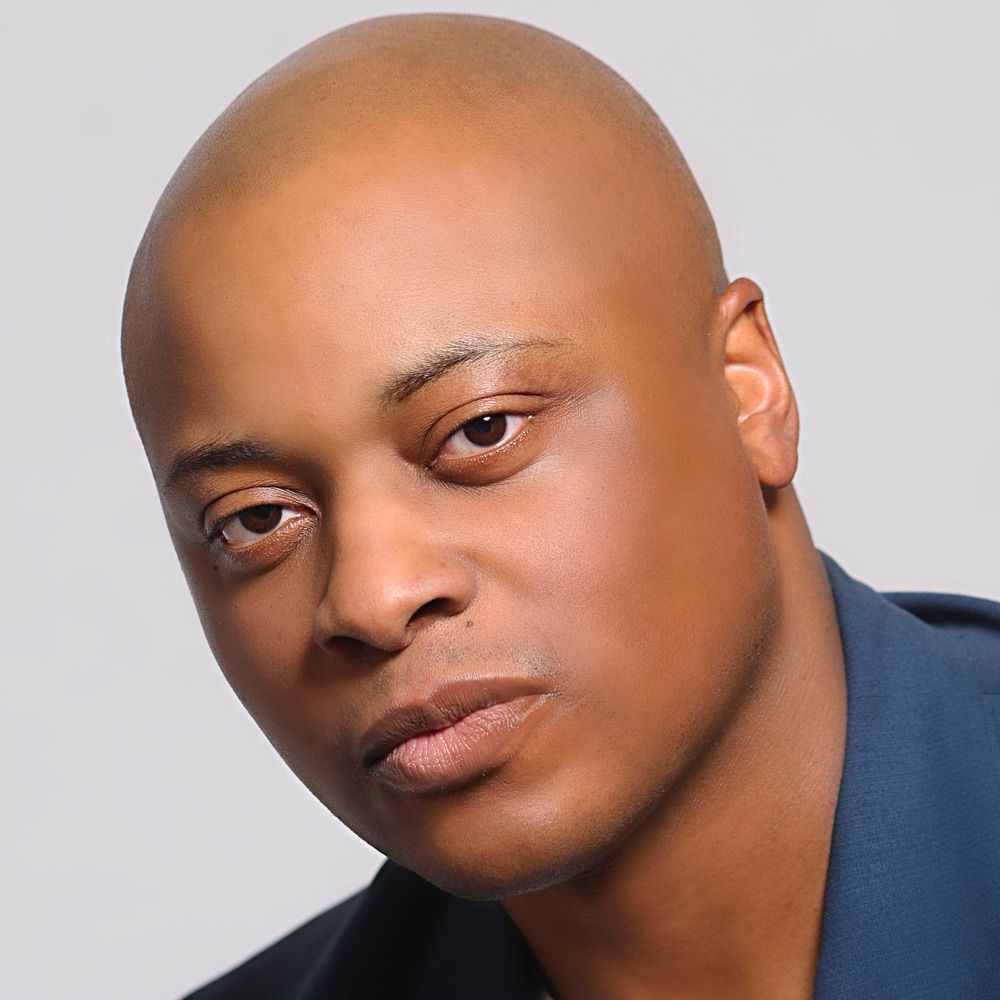 Simba Dibinga