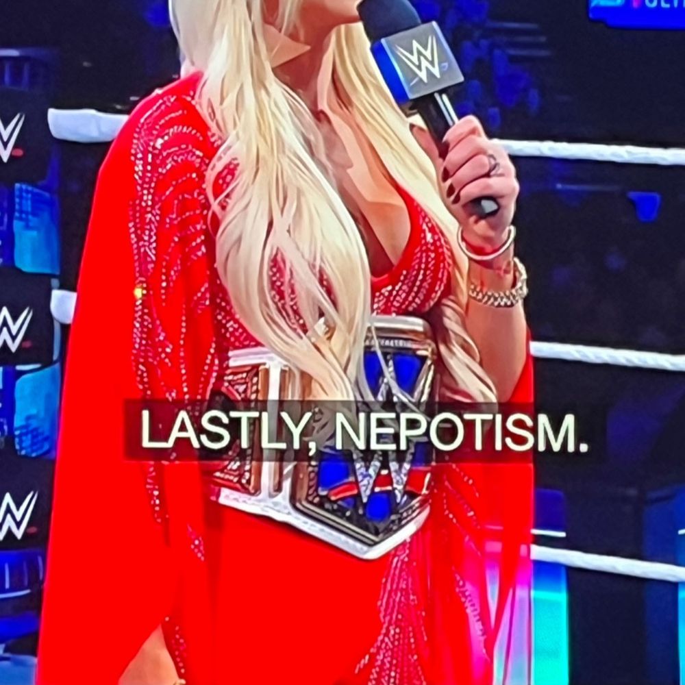 wrestlethreads.bsky.social