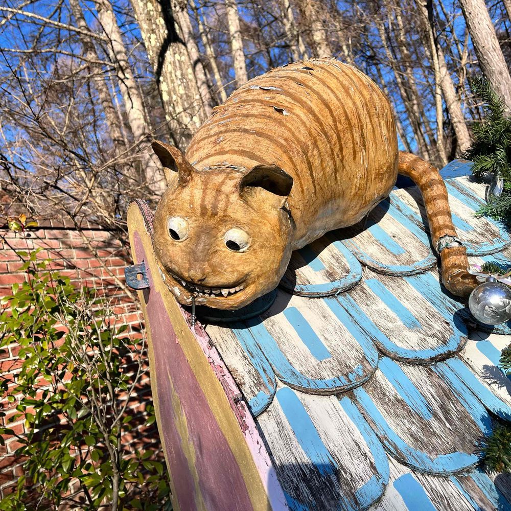 まわるんば