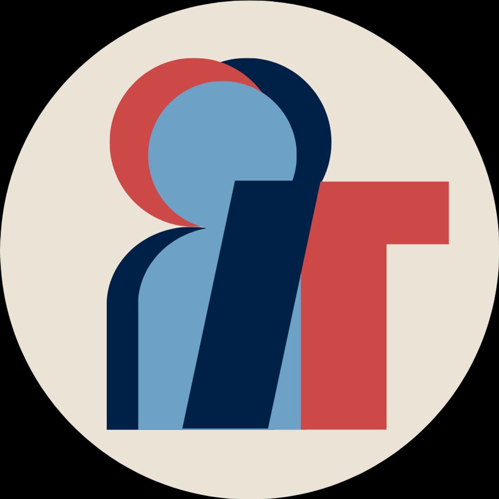Indivisible Tompkins County NY