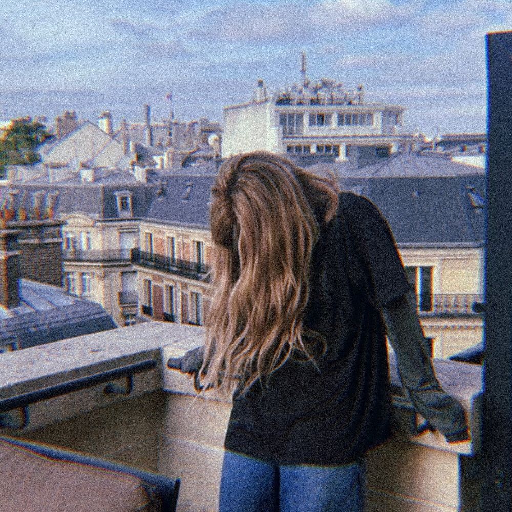 ⭑‧˚⚹₊‧⁺˖ 𝑠𝑖𝑦𝑢.