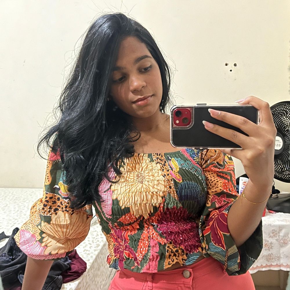 Flaviis_0