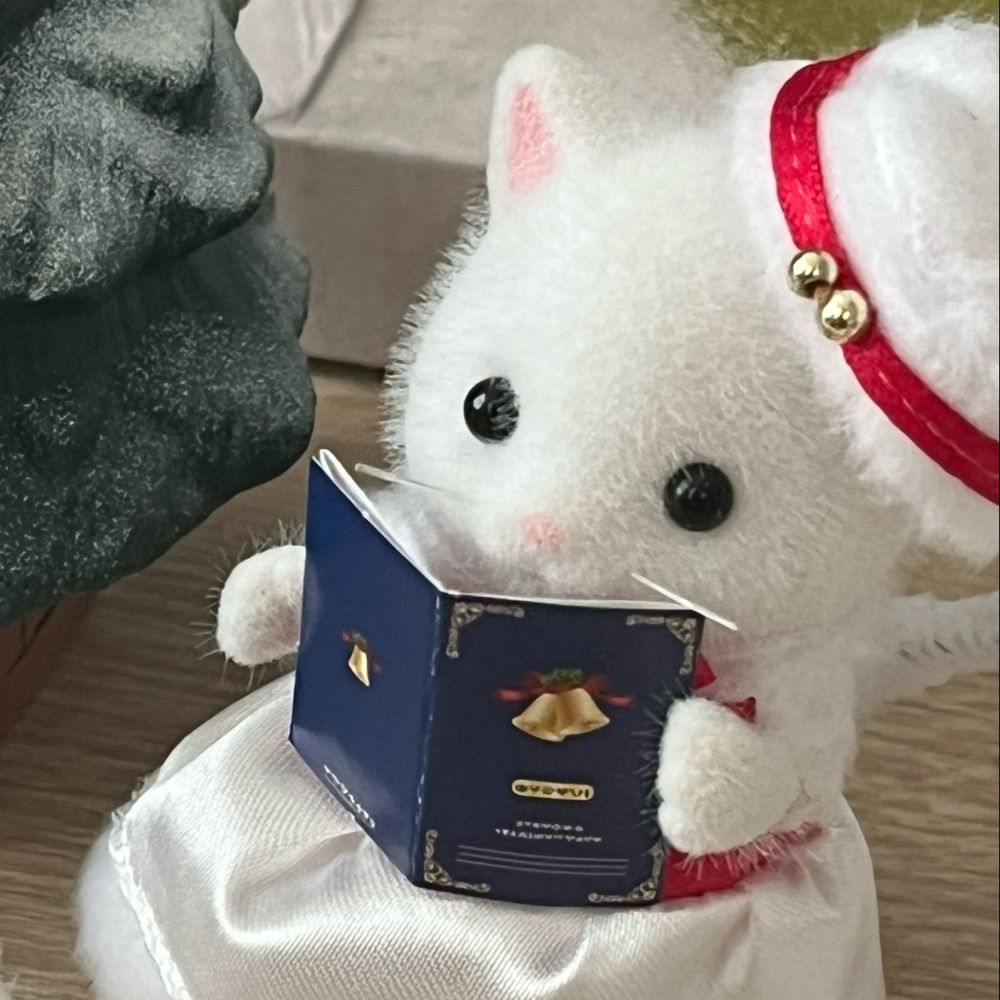 뮤
