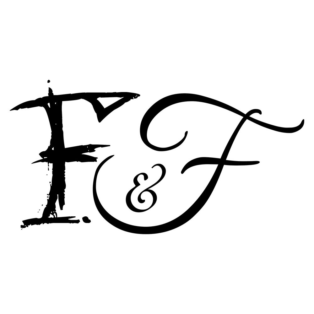 Fetishes and Fantasies