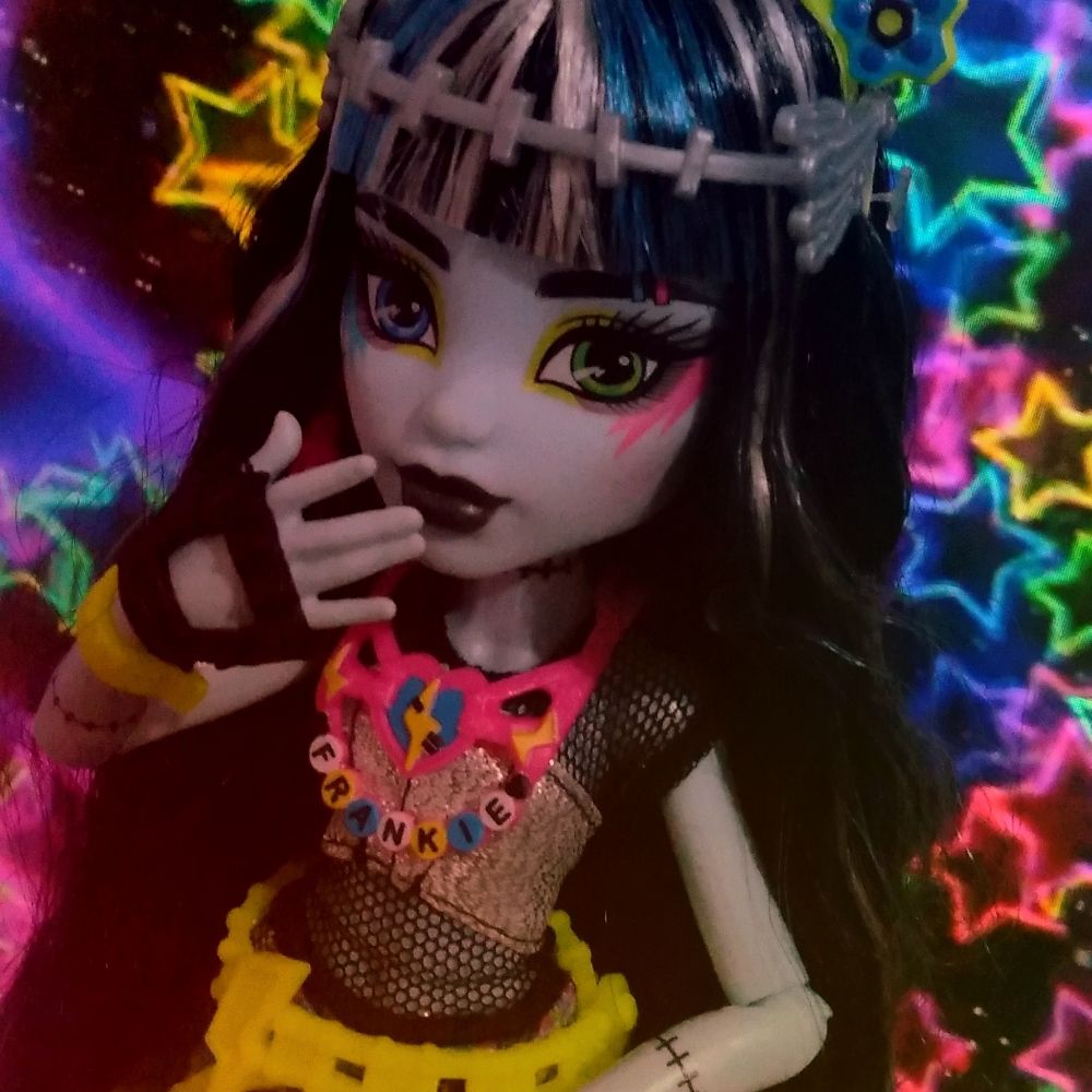 Minzi