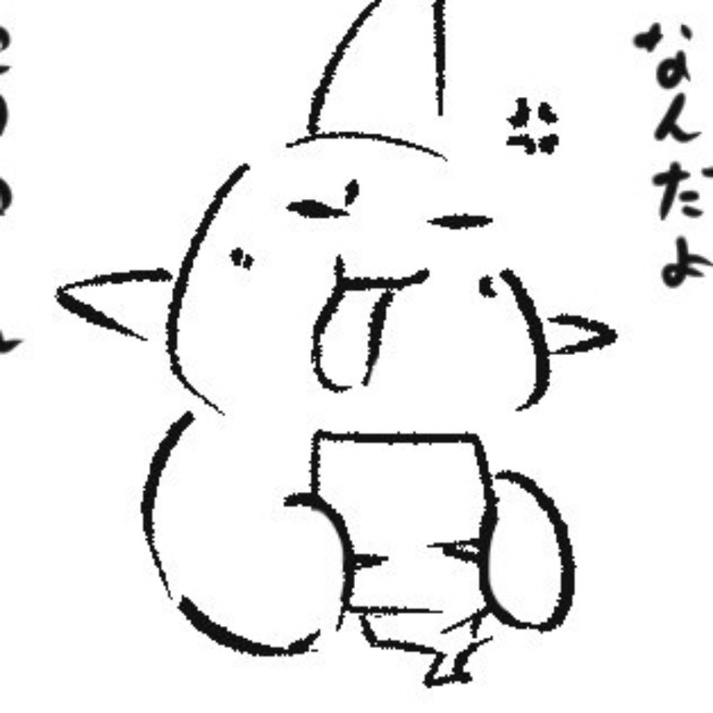 アぞりす