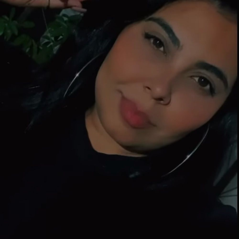 Lorayne Pires