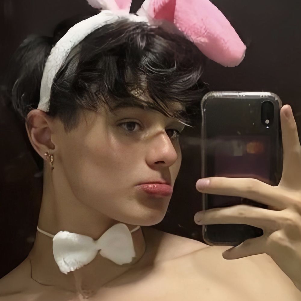 lau