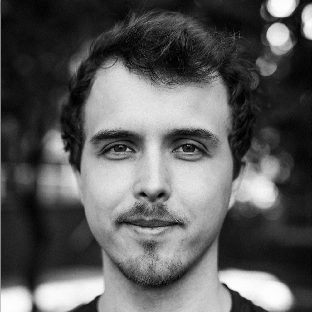Malte Nottmeyer