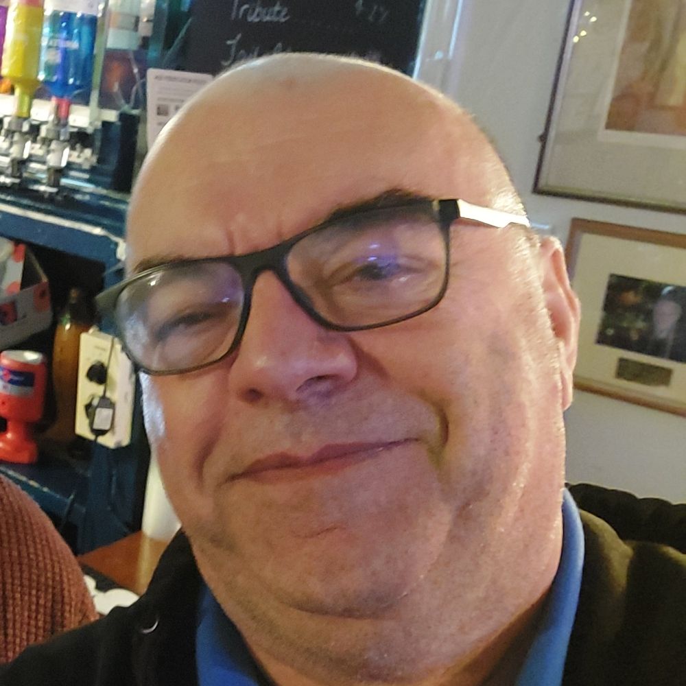 Normski64