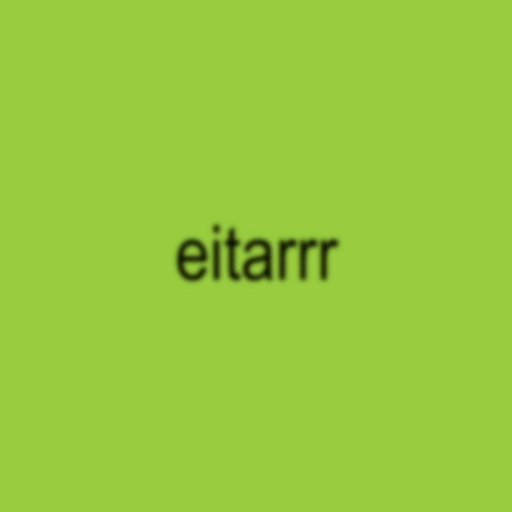 Coletivo Eitarr