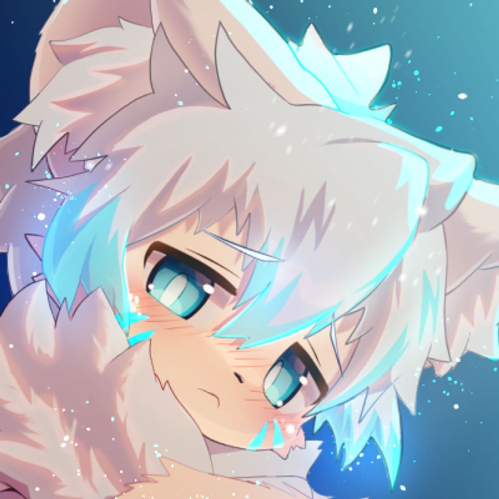 MAVEL(マベル)