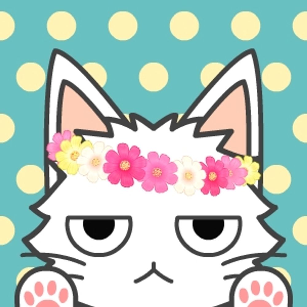 ゆかり