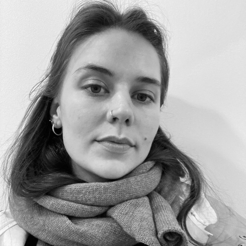 Johanna Siebert
