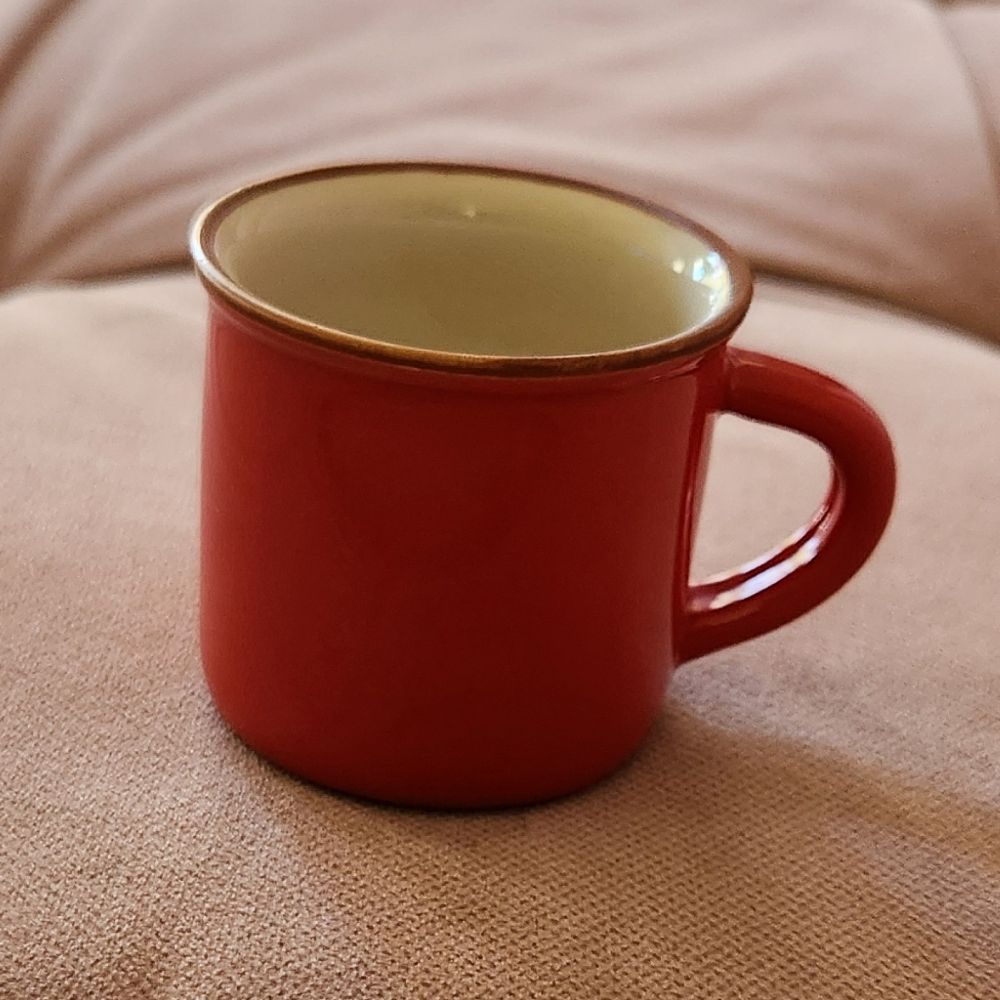Ingrata