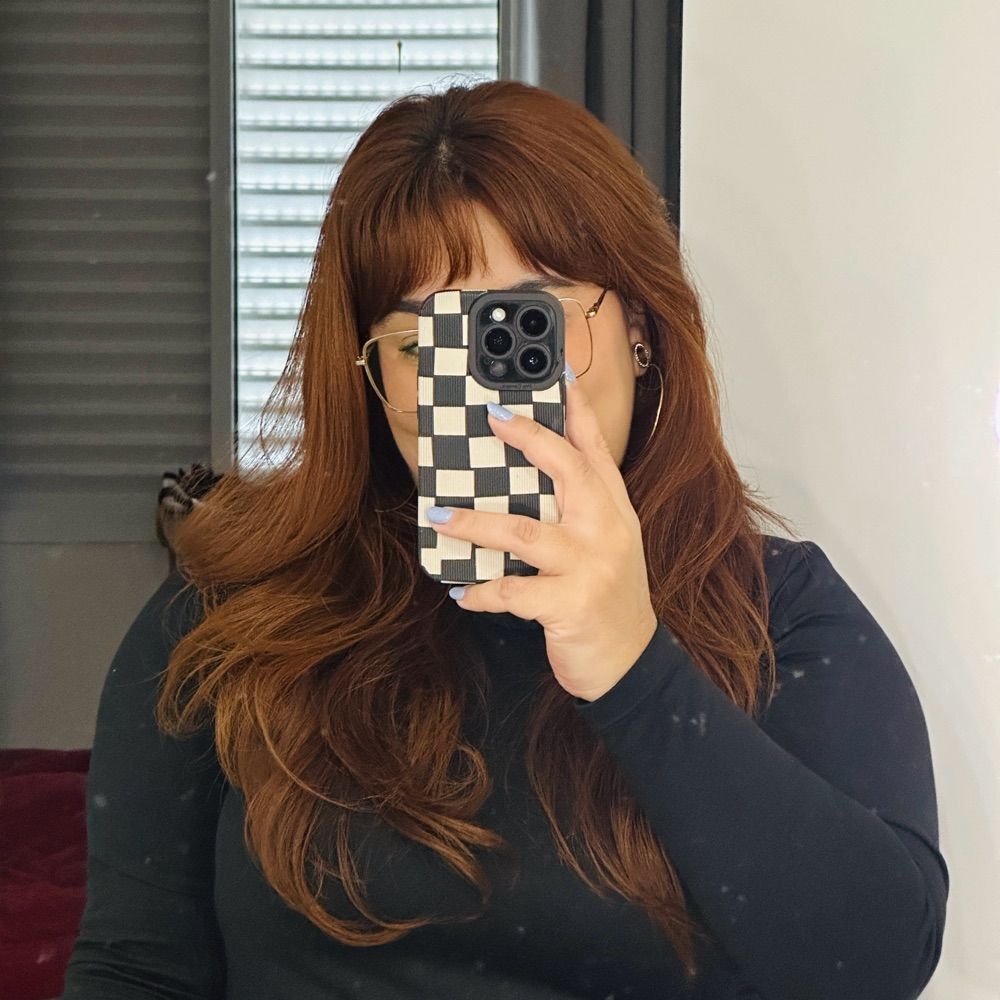 @jusoares