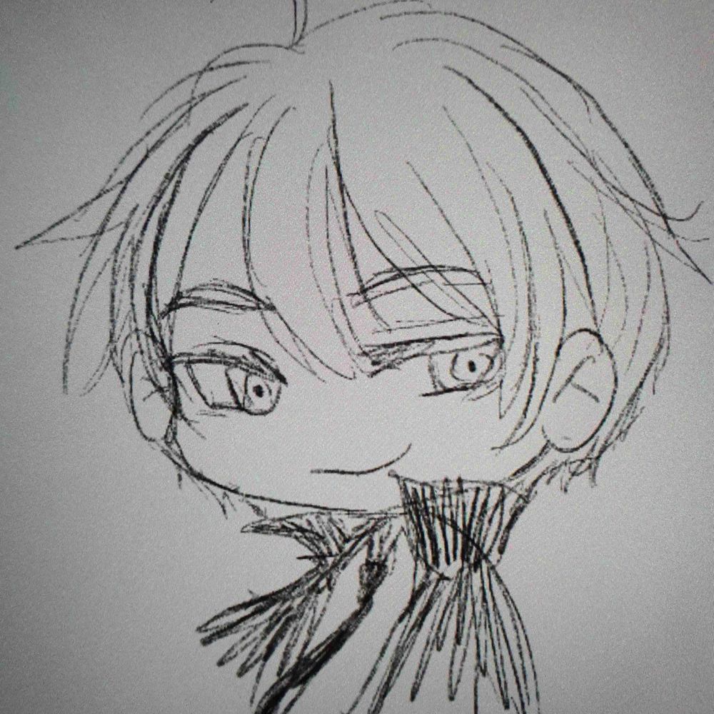 Hitori_K