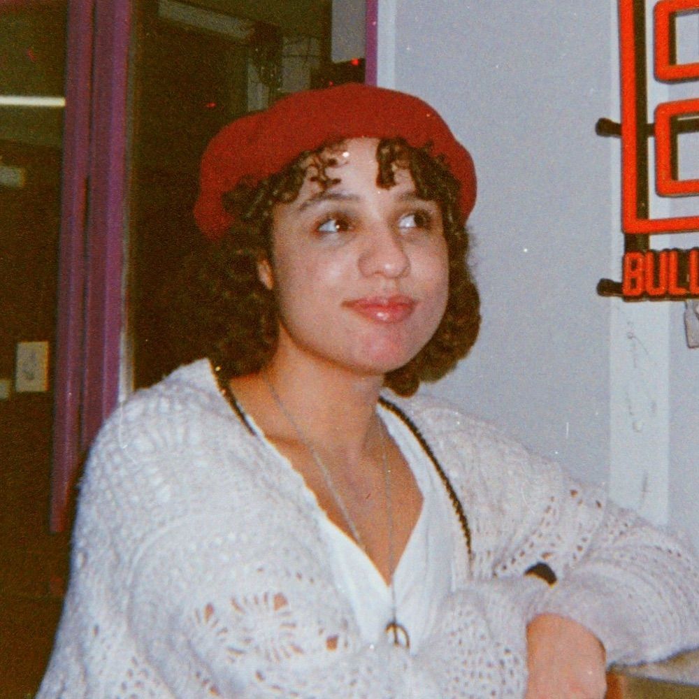 Bedabedabeda