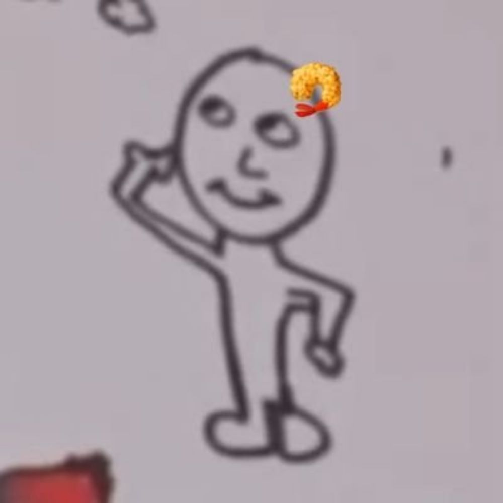 🔒둥사