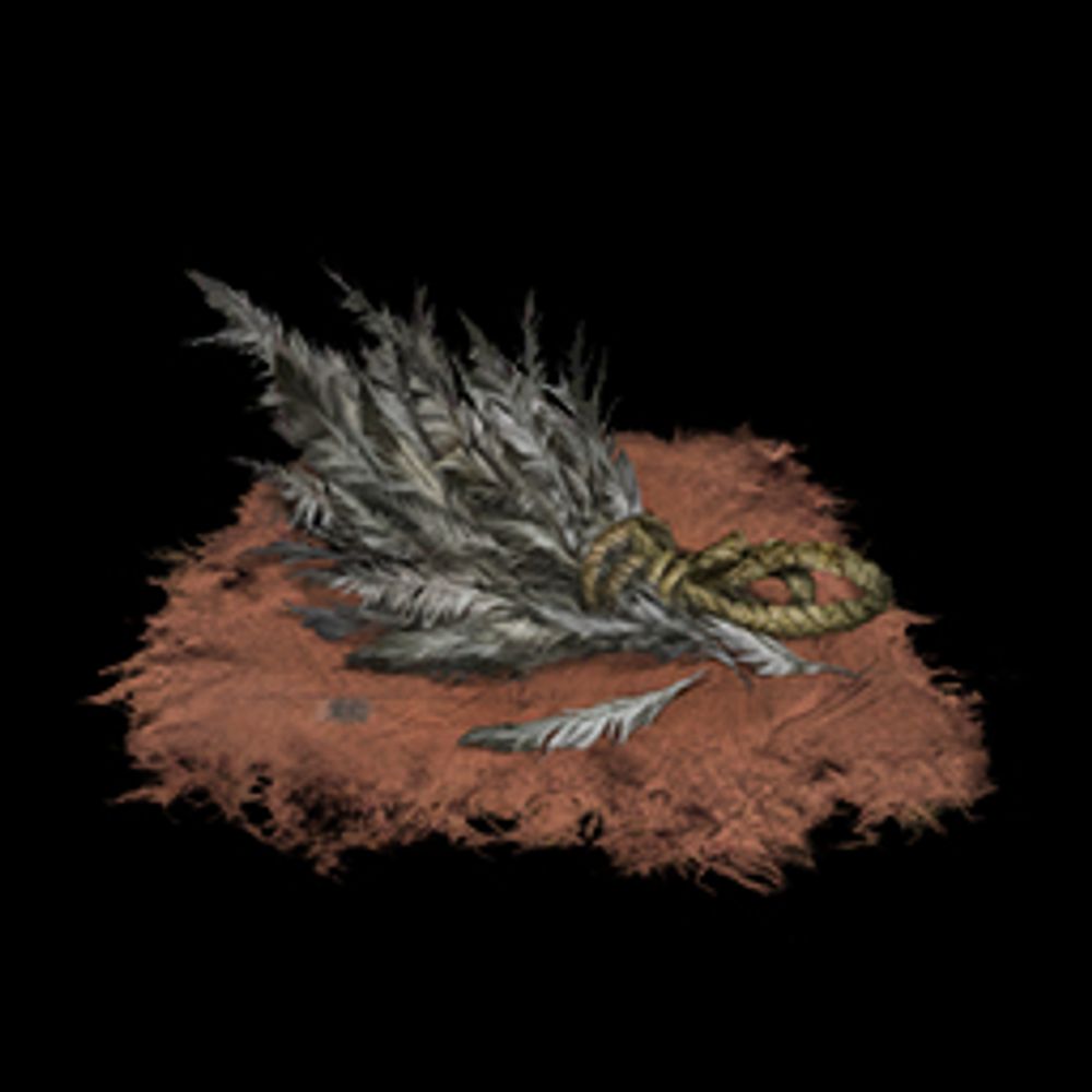 Javik7X
