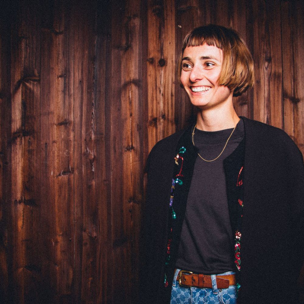 Teresa Bolzenkötter