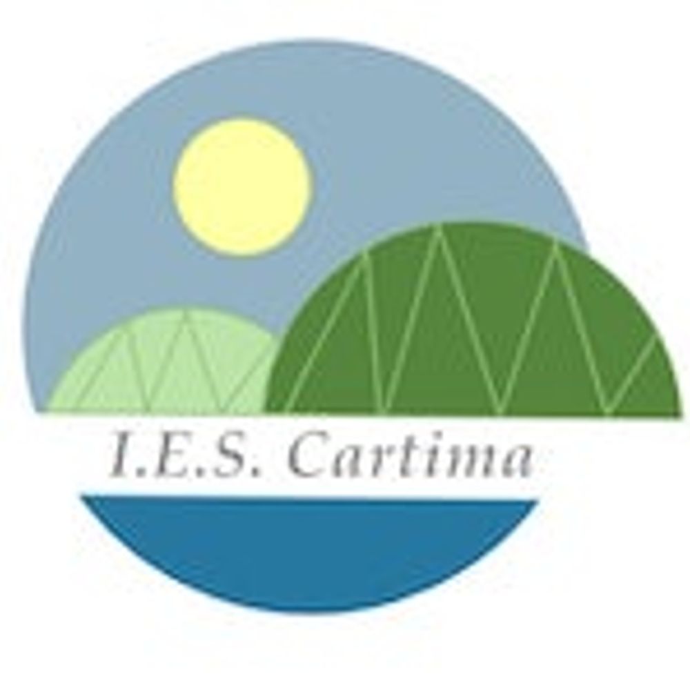 IES Cartima