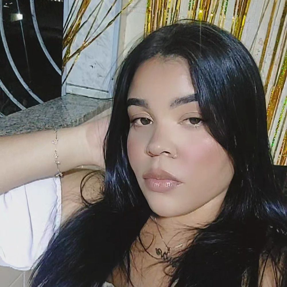 Larissa