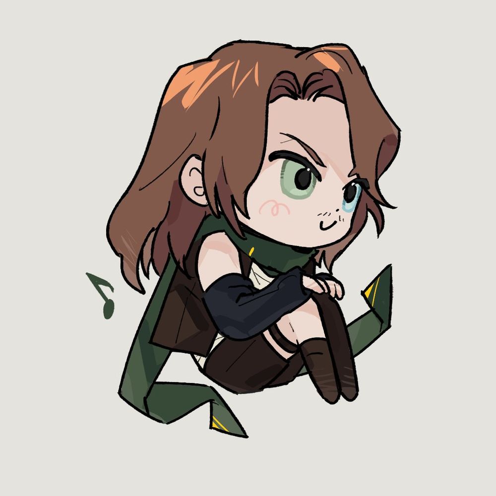 💚DIBU