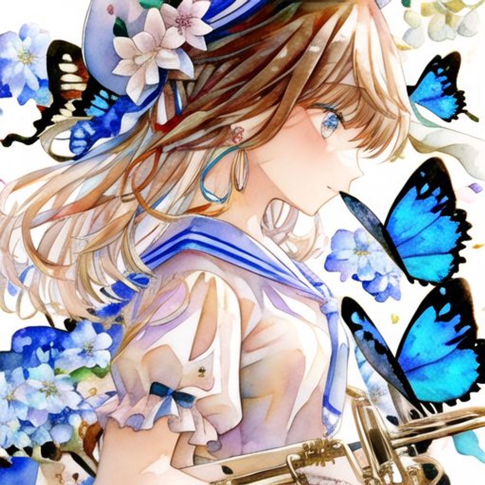 楓