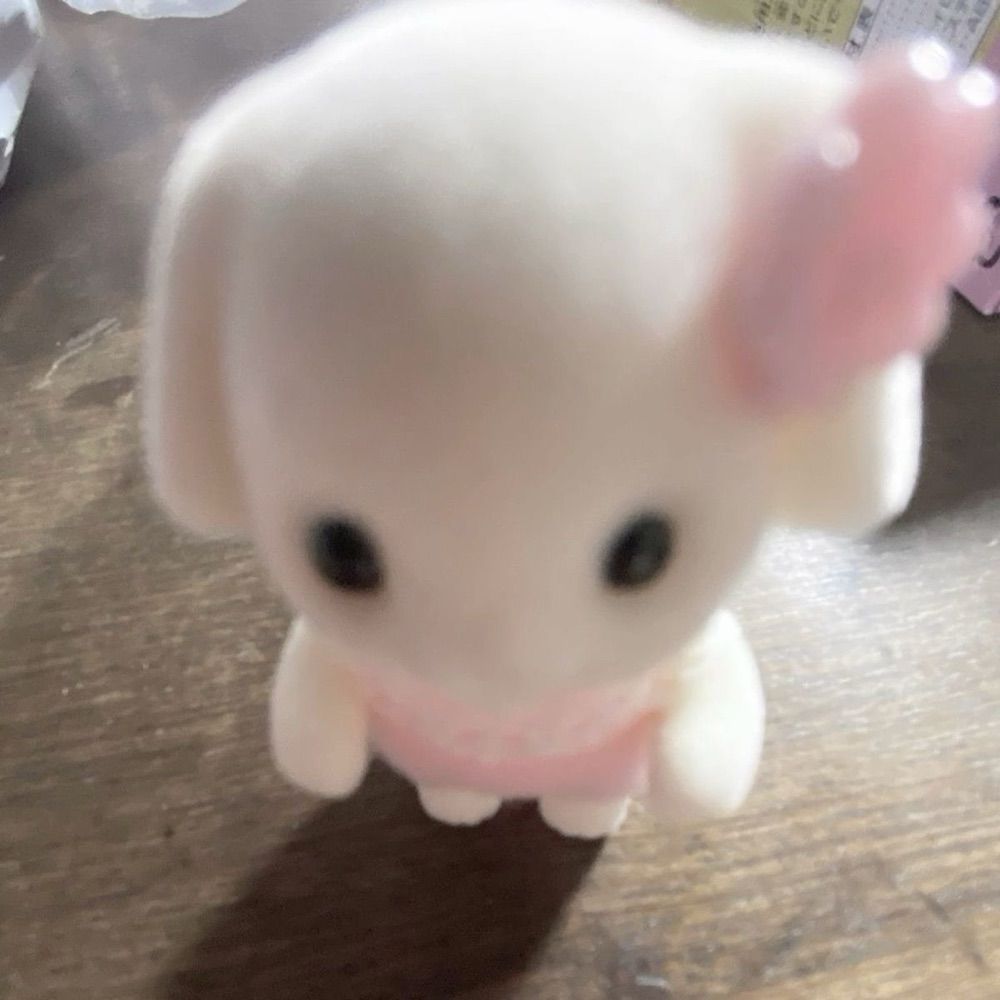 🧸