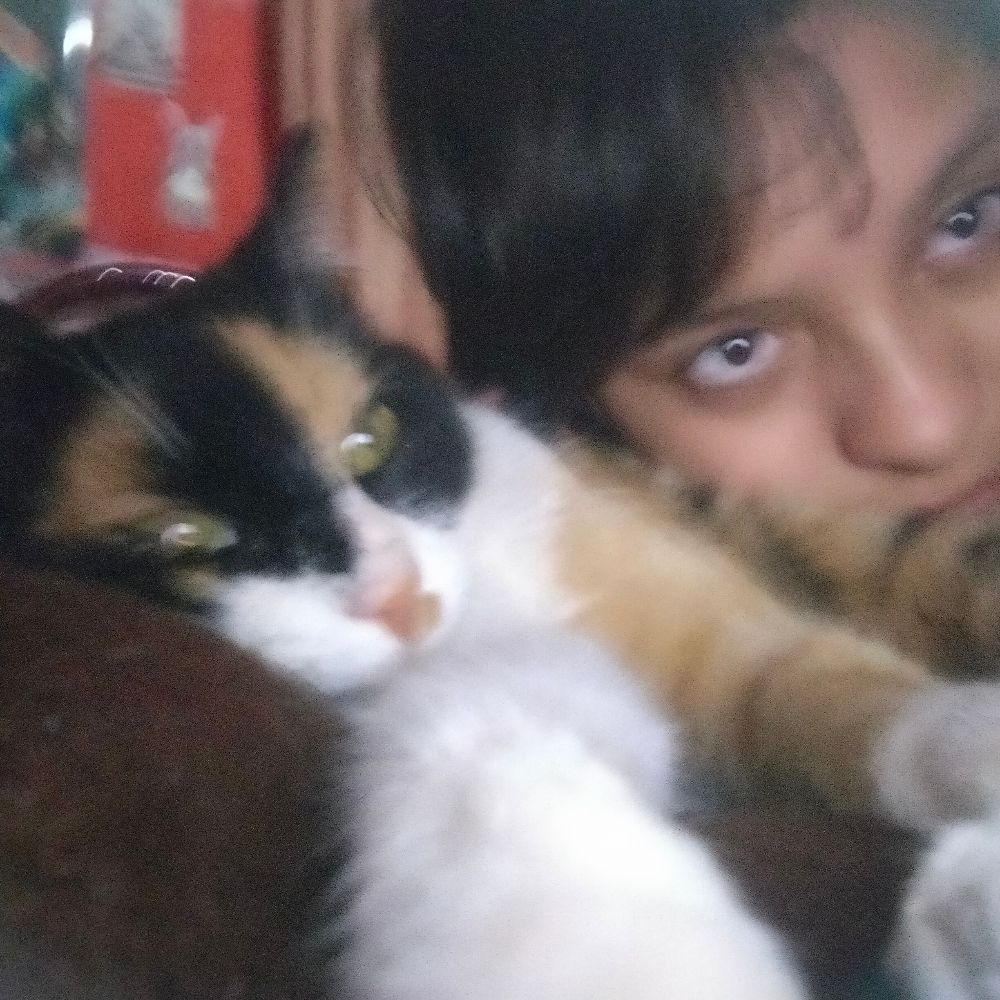 Myte V.