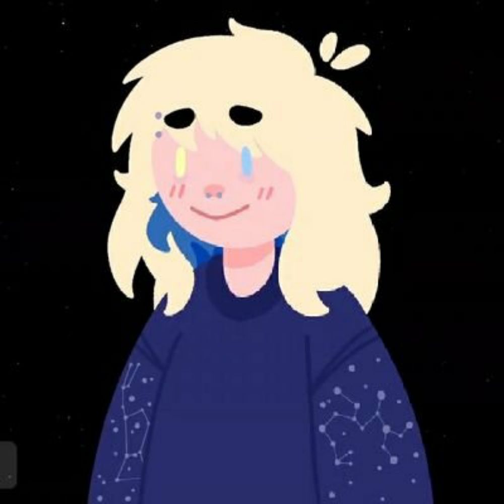 °.✩ (quase) Todo diα umα kαory