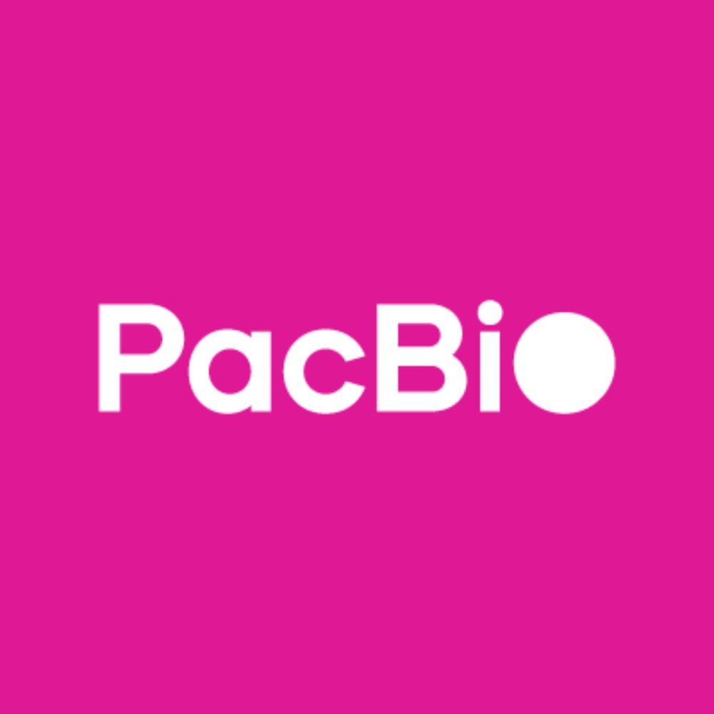 Profile picture pacbio.bsky.social