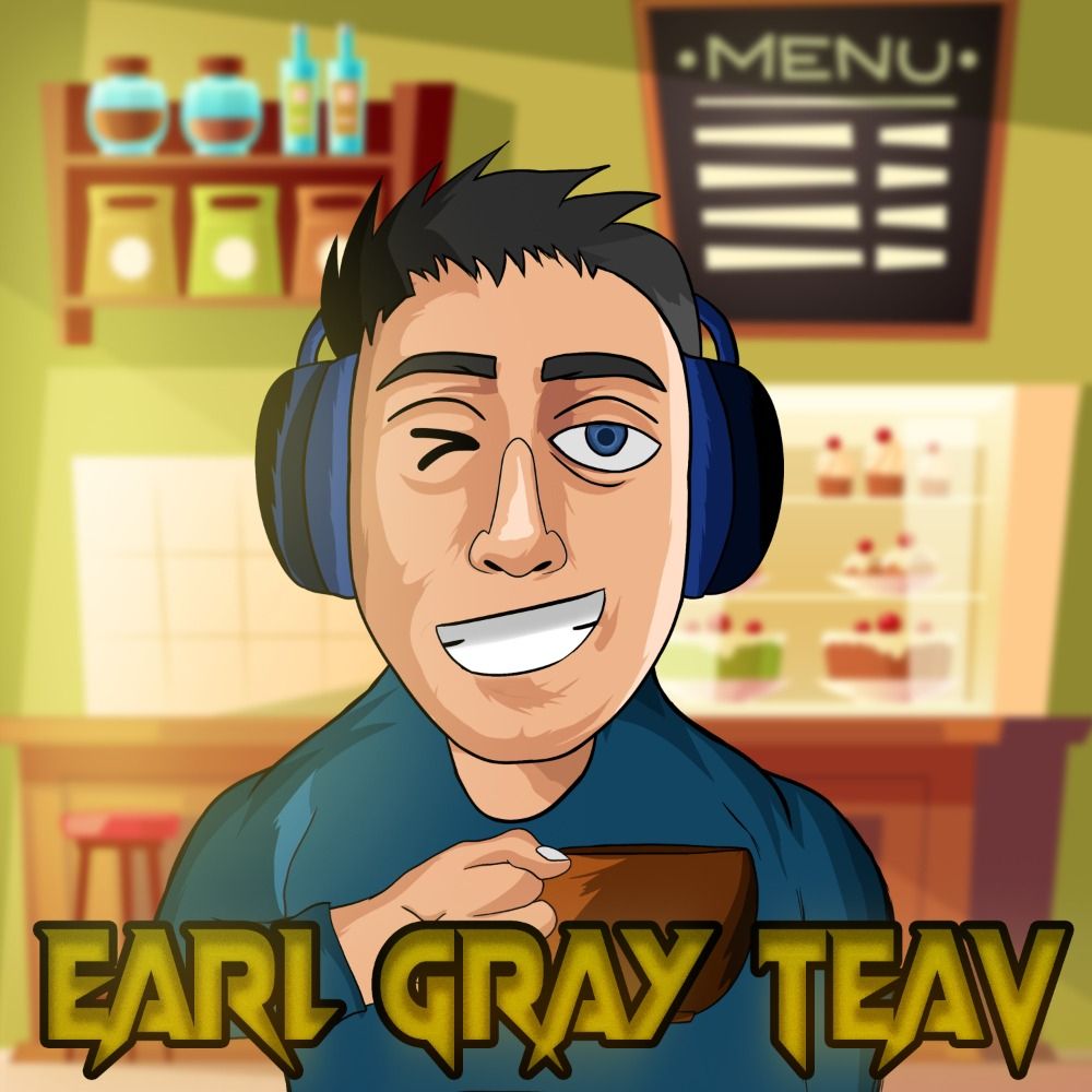 EarlGray's avatar