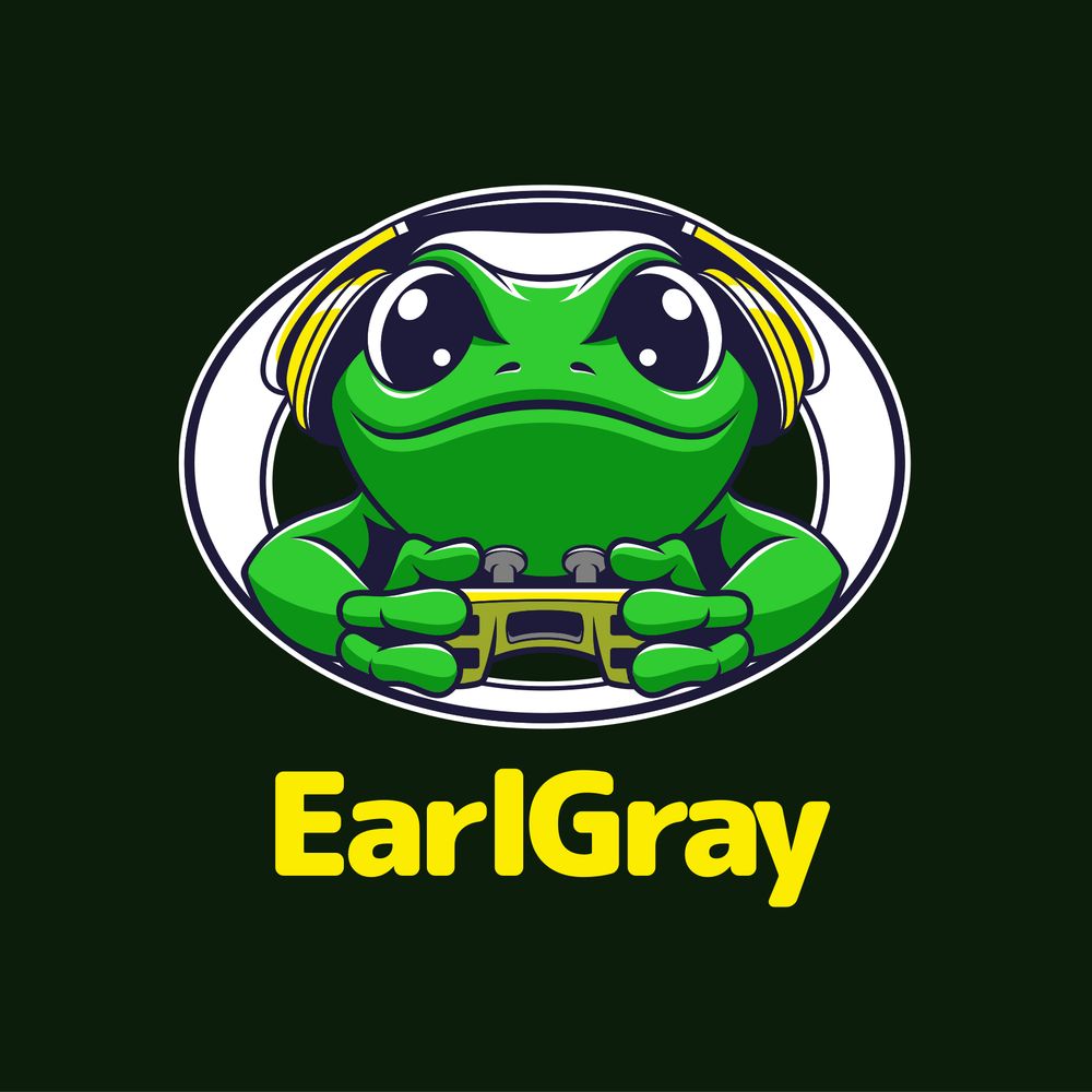 EarlGray