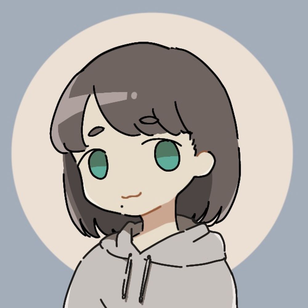 碧